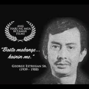 Meet your Posher, Erwin